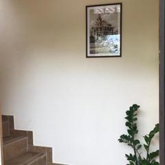 Гостевой дом На Черноморской, Сочи, Краснодарский край