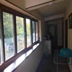 Гостевой дом На Черноморской, Сочи, Краснодарский край