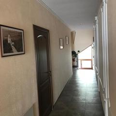 Гостевой дом На Черноморской, Сочи, Краснодарский край