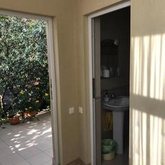 Гостевой дом На Черноморской, Сочи, Краснодарский край