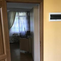 Гостевой дом На Черноморской, Сочи, Краснодарский край