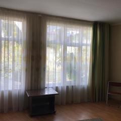 Гостевой дом На Черноморской, Сочи, Краснодарский край