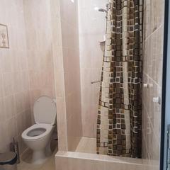 Отель Ной (Кучук-Дере, Краснодарский край), Сочи, Краснодарский край