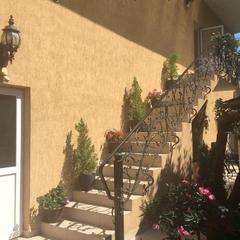 Гостевой дом На Черноморской, Сочи, Краснодарский край