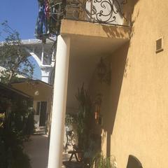 Гостевой дом На Черноморской, Сочи, Краснодарский край