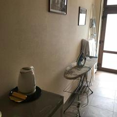 Гостевой дом На Черноморской, Сочи, Краснодарский край