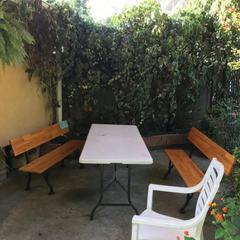 Гостевой дом На Черноморской, Сочи, Краснодарский край