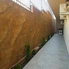 Отель Ной (Кучук-Дере, Краснодарский край), Сочи, Краснодарский край