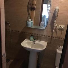 Гостевой дом На Черноморской, Сочи, Краснодарский край