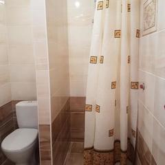 Отель Ной (Кучук-Дере, Краснодарский край), Сочи, Краснодарский край