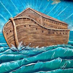 Отель Ной (Кучук-Дере, Краснодарский край), Сочи, Краснодарский край