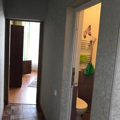 Гостевой дом На Черноморской, Сочи, Краснодарский край