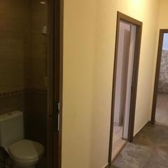 Гостевой дом На Черноморской, Сочи, Краснодарский край