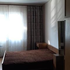 Гостевой дом Динара, Нижнее Учдере, Краснодарский край