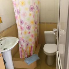 Гостевой дом На Черноморской, Сочи, Краснодарский край