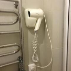 Гостевой дом На Черноморской, Сочи, Краснодарский край