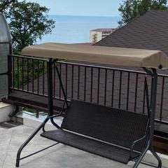 Отель Ной (Кучук-Дере, Краснодарский край), Сочи, Краснодарский край