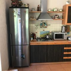 Гостевой дом На Черноморской, Сочи, Краснодарский край