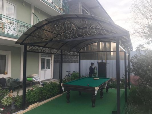 Динара — фото 5