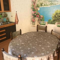 Гостевой дом На Черноморской, Сочи, Краснодарский край