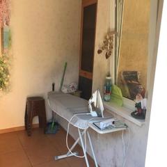 Гостевой дом На Черноморской, Сочи, Краснодарский край