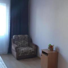 Гостевой дом Динара, Нижнее Учдере, Краснодарский край