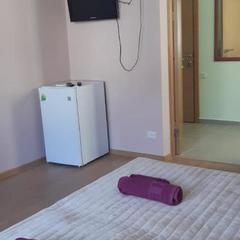 Гостевой дом Динара, Нижнее Учдере, Краснодарский край