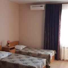 Гостевой дом Динара, Нижнее Учдере, Краснодарский край