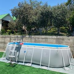 Гостевой дом Улица Декабристов 183 Дежавю, Сочи, Краснодарский край