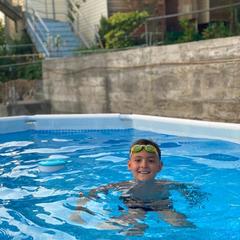 Гостевой дом Улица Декабристов 183 Дежавю, Сочи, Краснодарский край