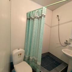 Гостевой дом Улица Декабристов 183 Дежавю, Сочи, Краснодарский край