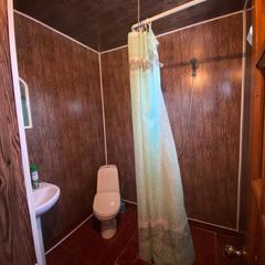 Гостевой дом Улица Декабристов 183 Дежавю, Сочи, Краснодарский край