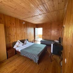 Гостевой дом Улица Декабристов 183 Дежавю, Сочи, Краснодарский край