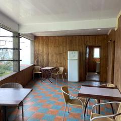 Гостевой дом Улица Декабристов 183 Дежавю, Сочи, Краснодарский край