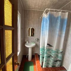 Гостевой дом Улица Декабристов 183 Дежавю, Сочи, Краснодарский край