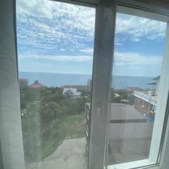 Гостевой дом Улица Декабристов 183 Дежавю, Сочи, Краснодарский край