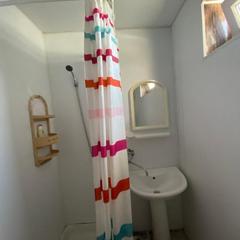 Гостевой дом Улица Декабристов 183 Дежавю, Сочи, Краснодарский край