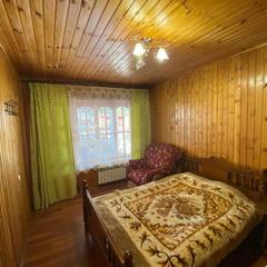 Гостевой дом Улица Декабристов 183 Дежавю, Сочи, Краснодарский край