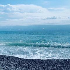 Гостевой дом Улица Декабристов 183 Дежавю, Сочи, Краснодарский край