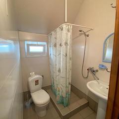 Гостевой дом Улица Декабристов 183 Дежавю, Сочи, Краснодарский край