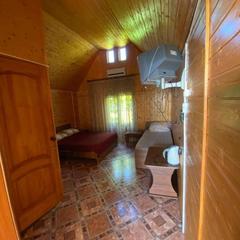 Гостевой дом Улица Декабристов 183 Дежавю, Сочи, Краснодарский край