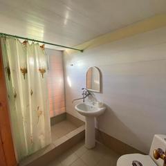 Гостевой дом Улица Декабристов 183 Дежавю, Сочи, Краснодарский край