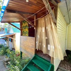 Гостевой дом Улица Декабристов 183 Дежавю, Сочи, Краснодарский край