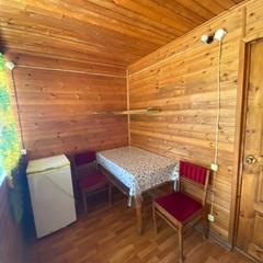 Гостевой дом Улица Декабристов 183 Дежавю, Сочи, Краснодарский край