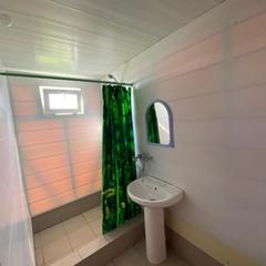 Гостевой дом Улица Декабристов 183 Дежавю, Сочи, Краснодарский край