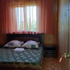 Гостевой дом Улица Декабристов 183 Дежавю, Сочи, Краснодарский край