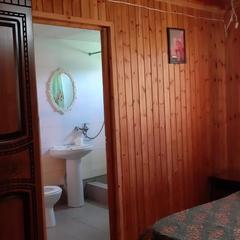 Гостевой дом Улица Декабристов 183 Дежавю, Сочи, Краснодарский край