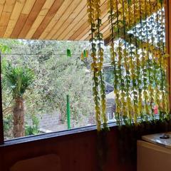 Гостевой дом Улица Декабристов 183 Дежавю, Сочи, Краснодарский край