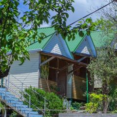 Гостевой дом Улица Декабристов 183 Дежавю, Сочи, Краснодарский край