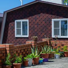 Гостевой дом Улица Декабристов 183 Дежавю, Сочи, Краснодарский край